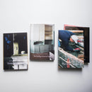 Byggnadsvårdarens bibliotek