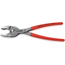 Muttertång Twingrip 8201 250 mm Knipex