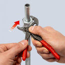 Polygriptång Cobra 8701 150 mm SB Knipex