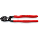 Kraftavbitare Cobolt XL 250 mm Knipex