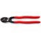 Kraftavbitare Cobolt 7101 250 mm Knipex