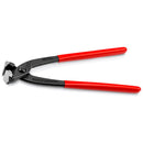 Najtång 9901 250 mm Knipex