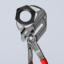 Tångnyckel Kromad 8601 250 mm Knipex