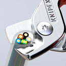 Kabelsax Stepcut 9511 160 mm Knipex