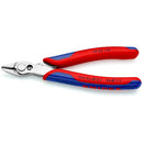 Elektroniksidavbitare XL 7803 Knipex