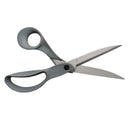 Industrisax Titanium ExtremeEdge 230 mm Clauss
