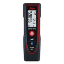 Avståndsmätare DISTO D110 Leica