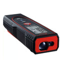 Avståndsmätare DISTO D110 Leica