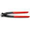Najtång 9901 220 mm Knipex