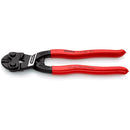 Kraftavbitare Cobolt Komfort 200 mm Knipex