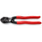 Kraftavbitare Cobolt 7101 200 mm Knipex