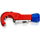 Röravskärare Tubix Knipex