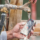 Avståndsmätare DISTO X3 Leica