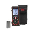 Avståndsmätare DISTO X3 Leica