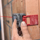 Avståndsmätare DISTO X3 Leica