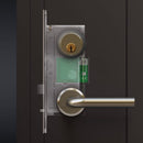 Digitalt låshus Dormakaba dKey V2 baspaket