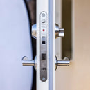 Digitalt låshus Dormakaba dKey V2 baspaket