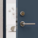 Digitalt låshus Dormakaba dKey V2 baspaket