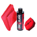 Dörrglans Original 250 ml