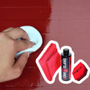 Dörrglans Original 250 ml