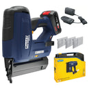 Dyckertpistol BNX50 18V Rapid