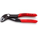 Polygriptång Cobra 8701 125 mm Knipex