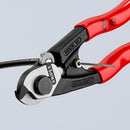 Vajersax 9561 190 mm Knipex