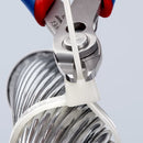 Elektroniksidavbitare XL 7803 Knipex