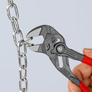 Tångnyckel Kromad 8601 180 mm Knipex