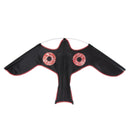 Fågelskrämmare Blackbird 5 m set