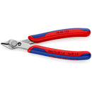 Elektroniksidavbitare 7803 Knipex