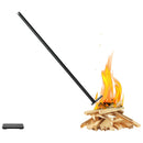 Eldverktyget Flamman