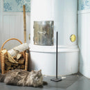 Eldverktyget Flamman