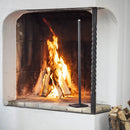 Eldverktyget Flamman