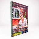 Byggnadsvård: fönster och dörrar