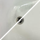 Akrylpolish Perfekt 250 ml Norenco