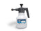 Tryckspruta Fri-Sprutan I Control 1,5 liter Jape
