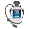 Tryckspruta Fri-Sprutan S Control 5 liter Jape