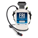 Tryckspruta Fri-Sprutan S Control 5 liter Jape