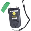 Fuktmätare Mini Schneider