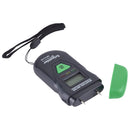 Fuktmätare Mini Schneider