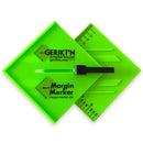 Listverktyget Gerikt'n