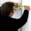 Listverktyget Gerikt'n