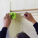 Listverktyget Gerikt'n