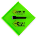 Listverktyget Gerikt'n