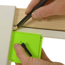 Listverktyget Gerikt'n