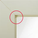 Listverktyget Gerikt'n