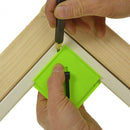 Listverktyget Gerikt'n