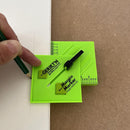 Listverktyget Gerikt'n