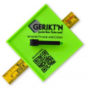 Listverktyget Gerikt'n